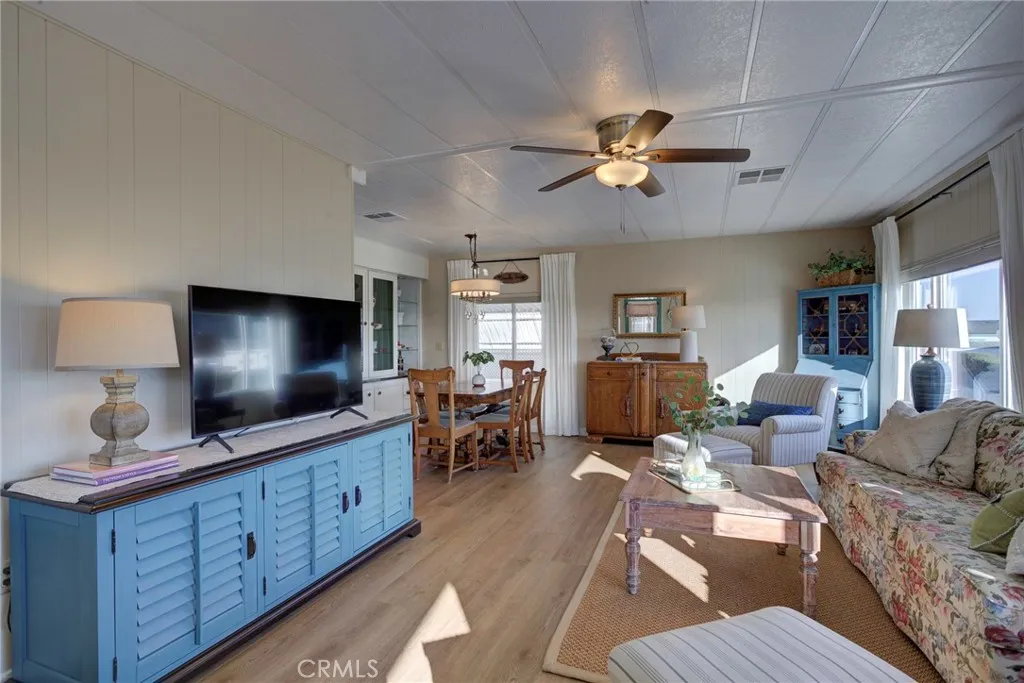 Additional image 81 of 804 Covington Dr, Arroyo Grande, CA 93420