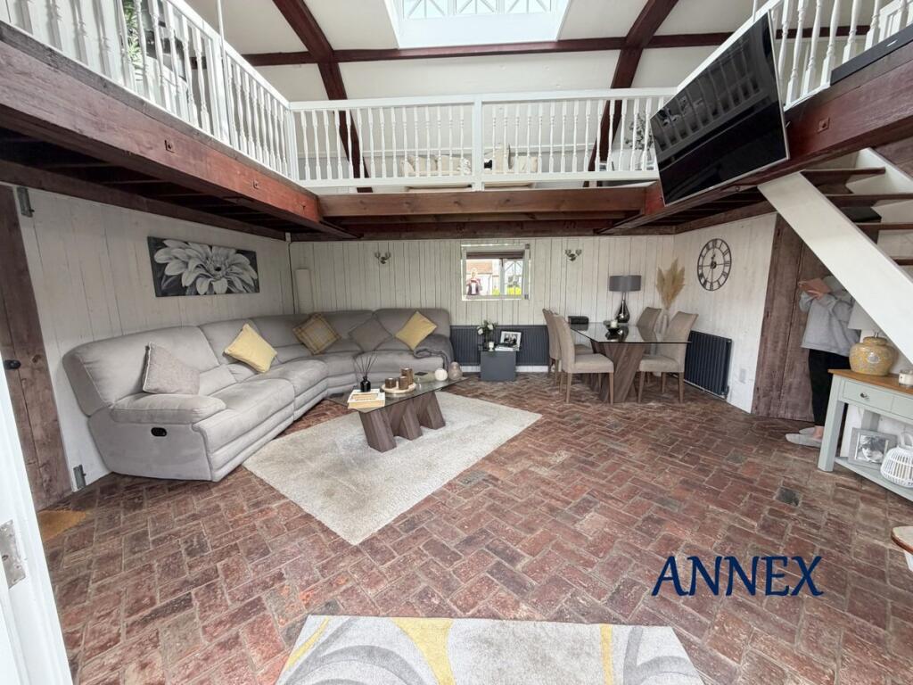 Additional image 16 of Lake Road, Hamworthy, Poole, BH15