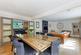 Additional image 6 of Fairmile Lane, Cobham, Surrey, KT11