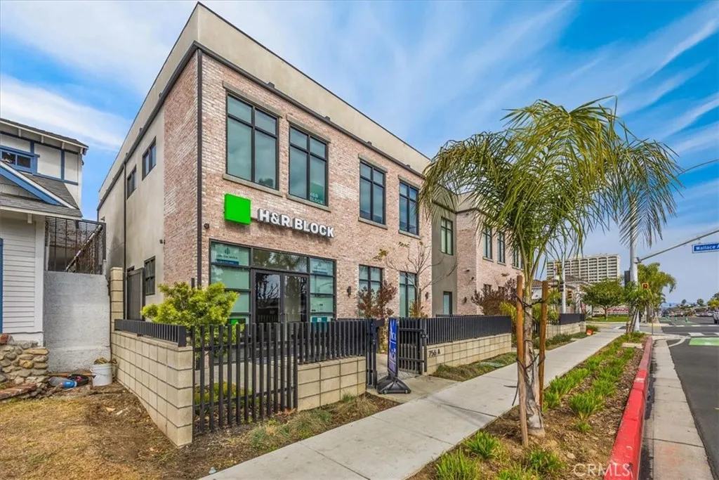 Additional image 54 of 756 W 19th Street Unit B, Costa Mesa, CA 92627
