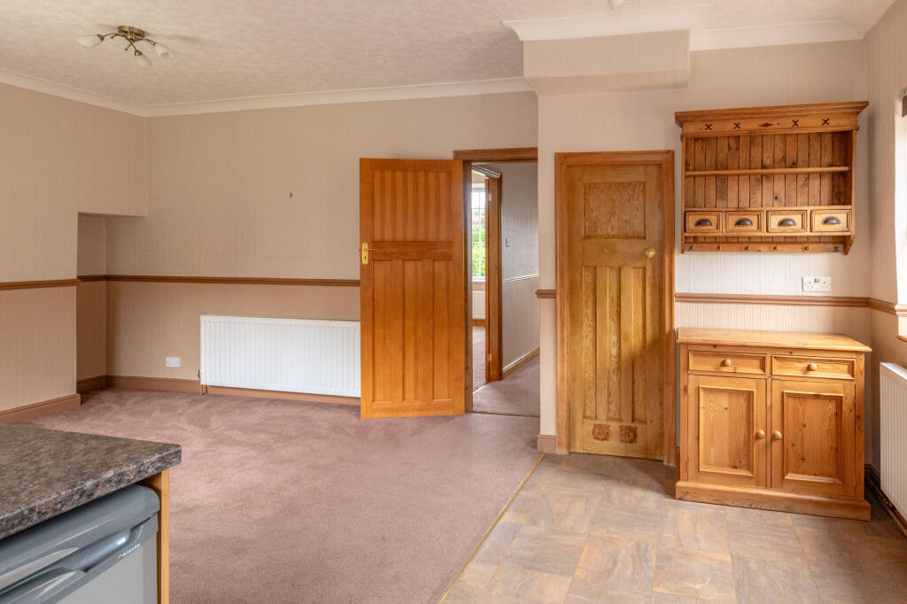 Ingfield Crescent, Settle, North Yorkshire, BD24 photo 4