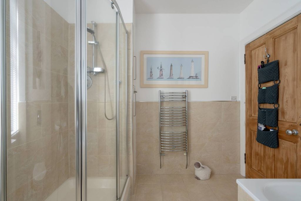 Additional image 24 of 3 bed flat for sale7 South Hamilton Road, North Berwick EH39