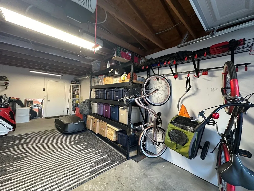Additional image 47 of 1361 Prospect Ave, Long Beach, CA 90804