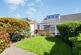 Additional image 15 of Hardfield Road, Manchester, M24