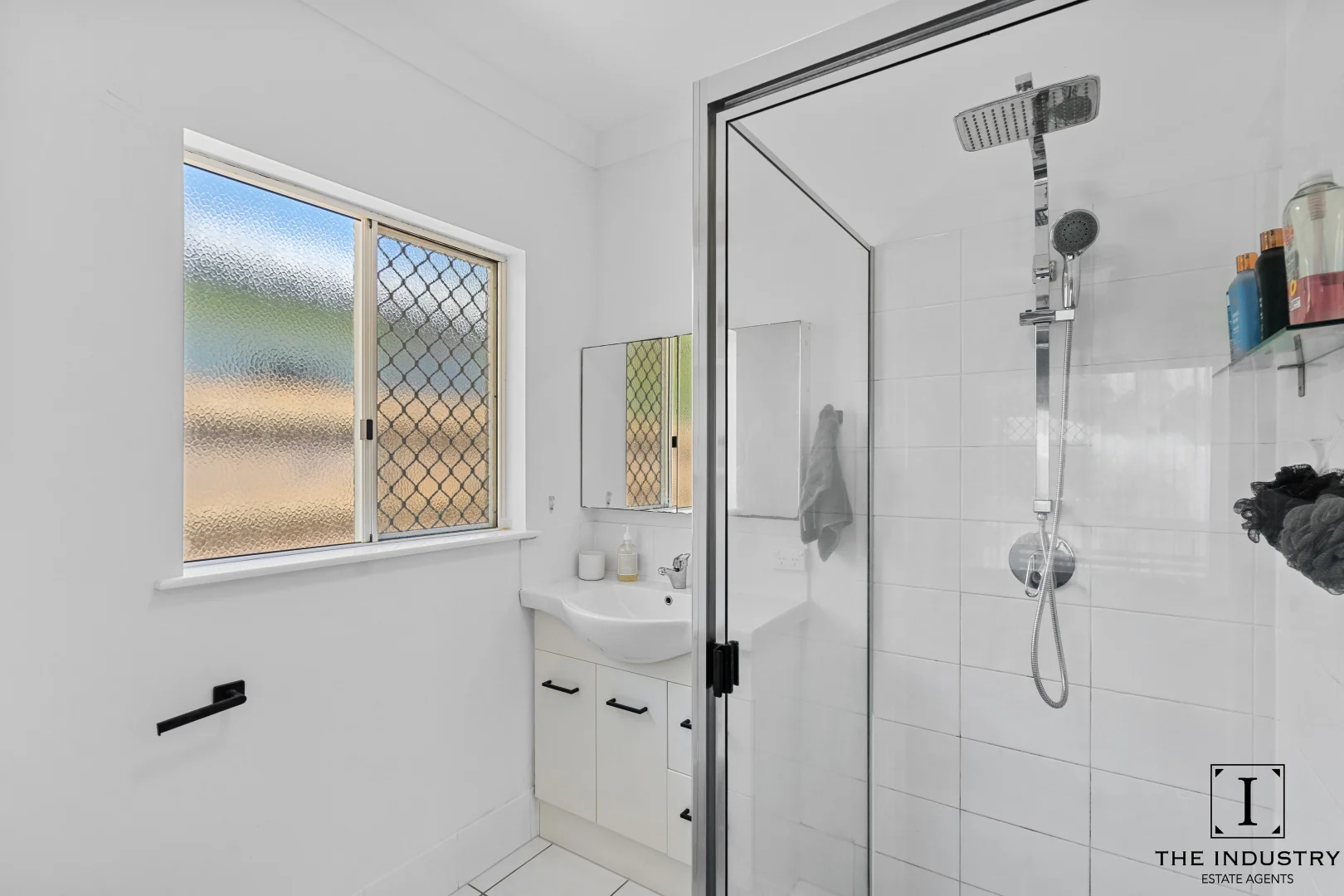 Additional image 3 of 47 Timberlea Drive East, Bentley Park QLD 4869