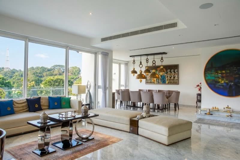 51 Cove Drive photo 2