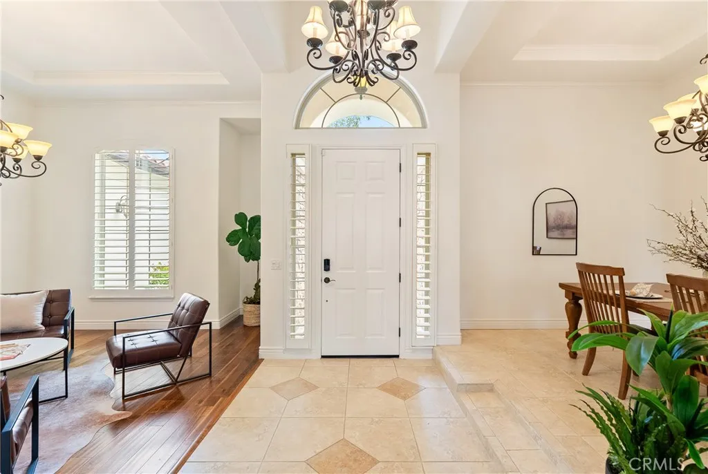 Additional image 9 of 715 Oriole Way, Paso Robles, CA 93446
