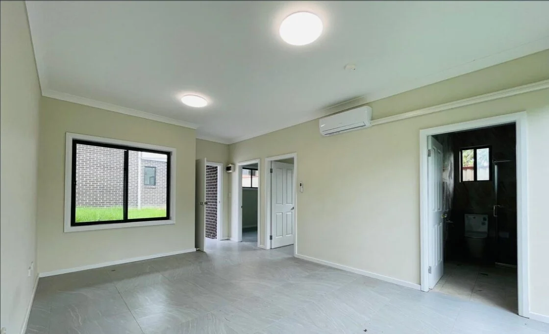 Additional image 2 of 97B Cooper Road, Birrong NSW 2143
