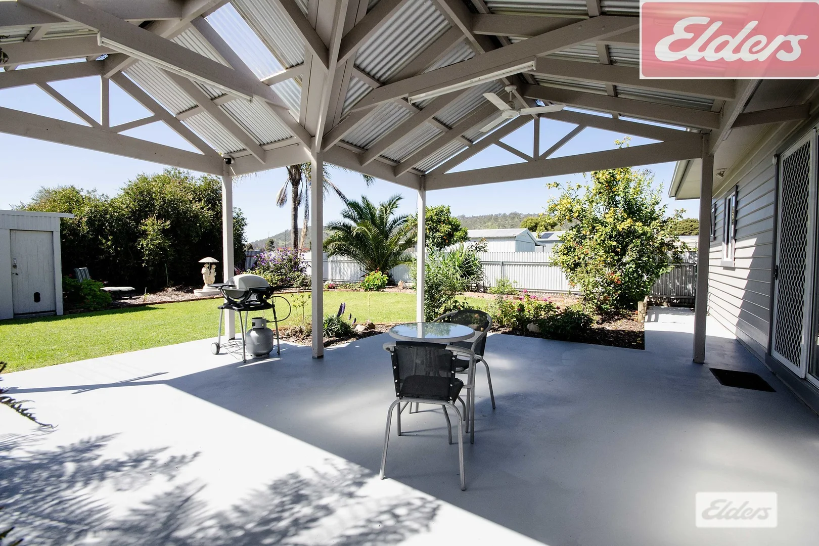 Additional image 19 of 104 Tarakan Street, Wodonga VIC 3690