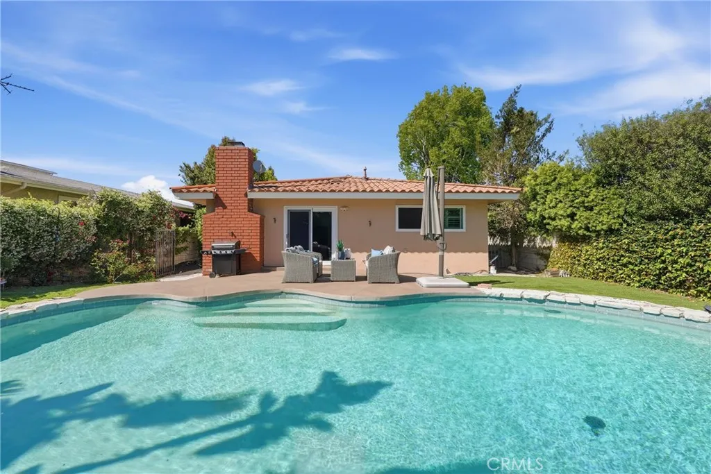 Additional image 73 of 1530 21 St, Manhattan Beach, CA 90266