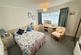 Additional image 14 of Trent Way, Gayton, Wirral