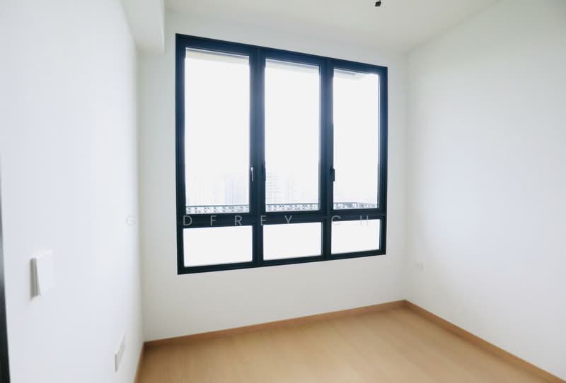 2 Irwell Hill photo 5