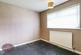 Additional image 13 of Oak Drive, Eastwood, Nottingham, NG16