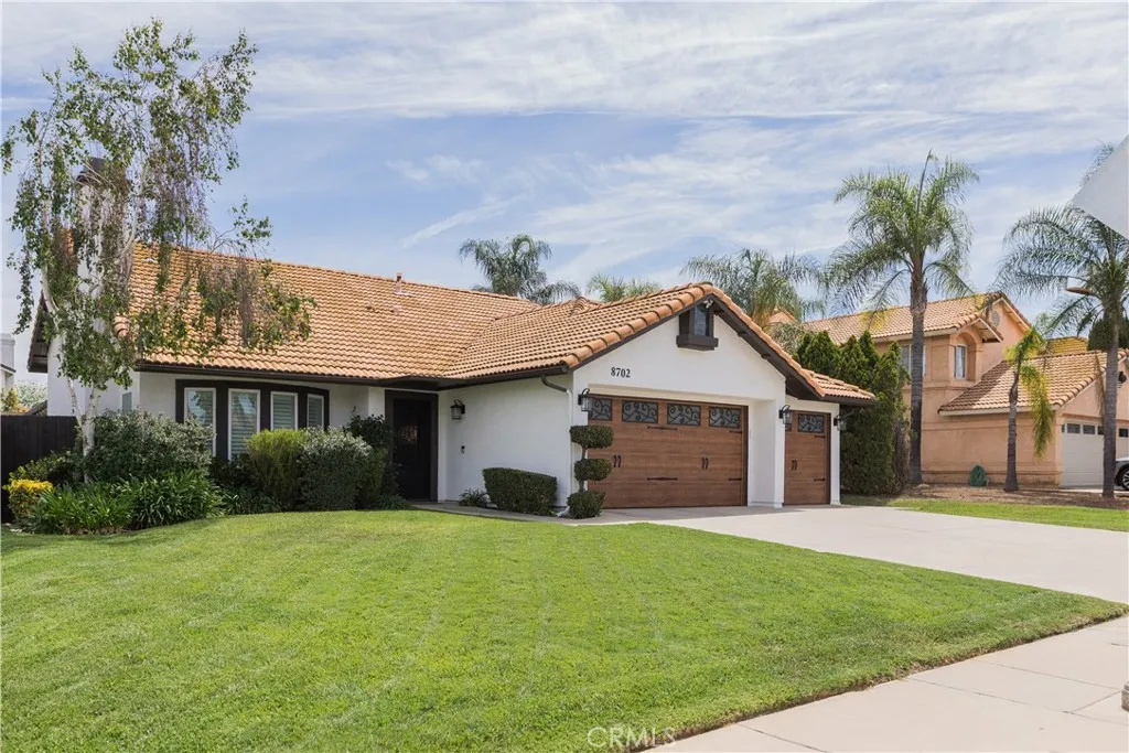 Additional image 4 of 8702 Barton St, Riverside, CA 92508
