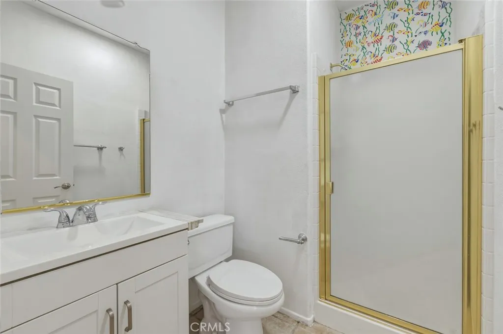 Additional image 40 of 16581 Escalon Dr, Fontana, CA 92336