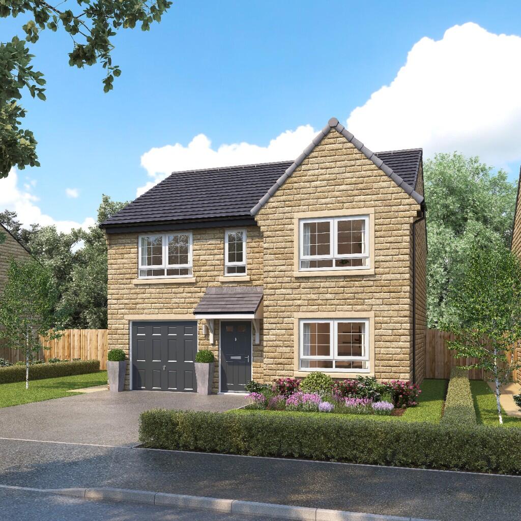 Scholars Gate,
Lords Close,
Giggleswick,
BD24 0EG