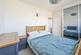 Additional image 6 of Tiller House, Armada Way, London, E6