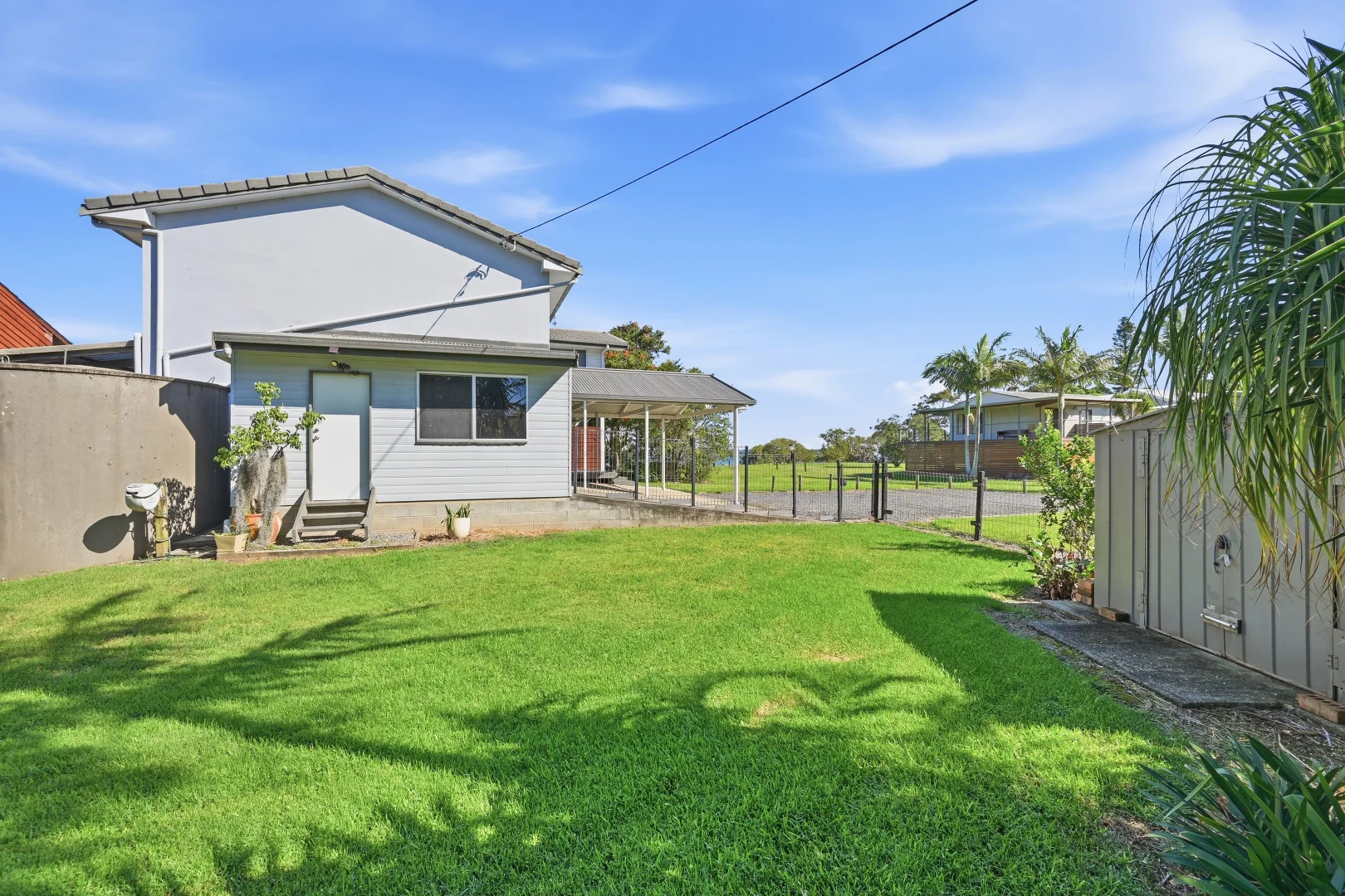 Additional image 18 of 26 Shoreline Drive, North Shore NSW 2444