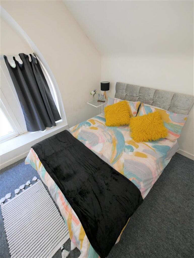 Additional image 5 of The Mount, Bournemouth, BH1