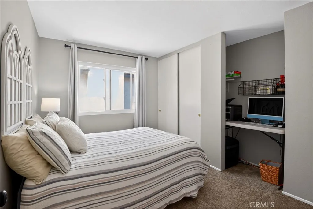 Additional image 62 of 3201 Ashgate Way, Ontario, CA 91761