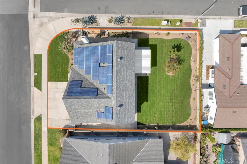 Additional image 96 of 8891 Pebble Beach Cir, Westminster, CA 92683