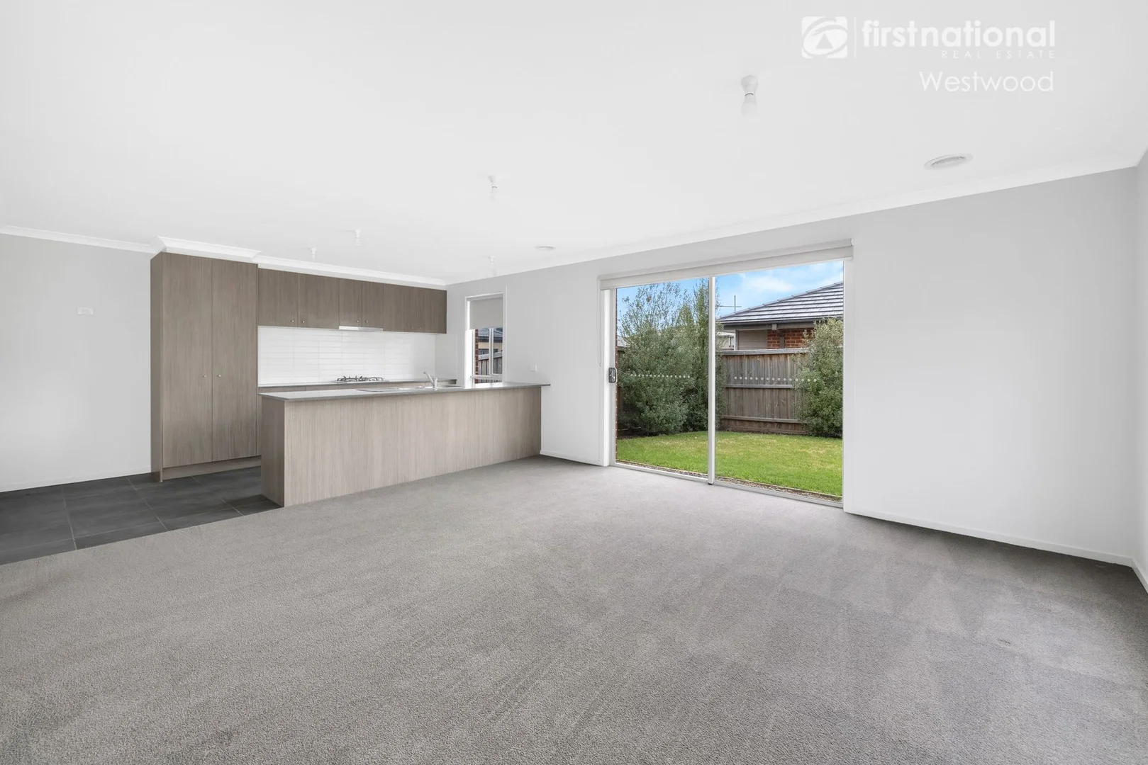 Additional image 3 of 20 Chancery Road, Werribee VIC 3030