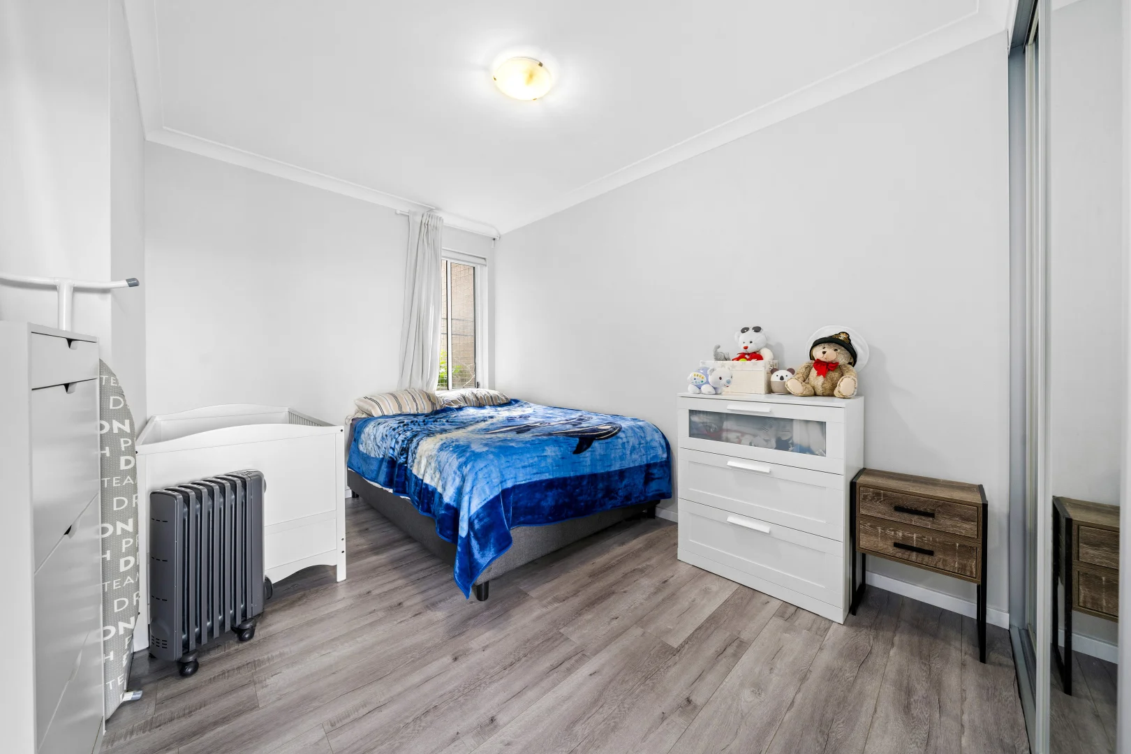 Additional image 2 of 101/153 Wellington Road, Sefton NSW 2162
