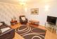 Additional image 7 of Jessett Drive, Church Crookham GU52