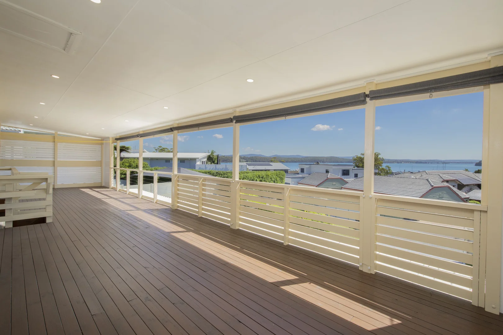 Additional image 2 of 63 Christopher Avenue, Valentine NSW 2280