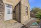 Additional image 24 of Front Street, Bishop Auckland DL13