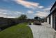 Additional image 22 of Pwll Evan Ddu, Coity, CF35