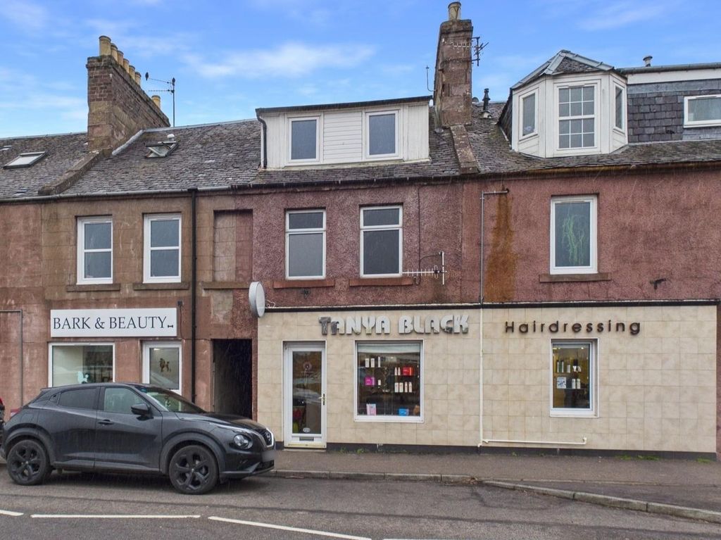 Additional image 12 of 2 bed maisonette for saleEmmaline, Main Street. Bridge Of Earn, Perth PH2