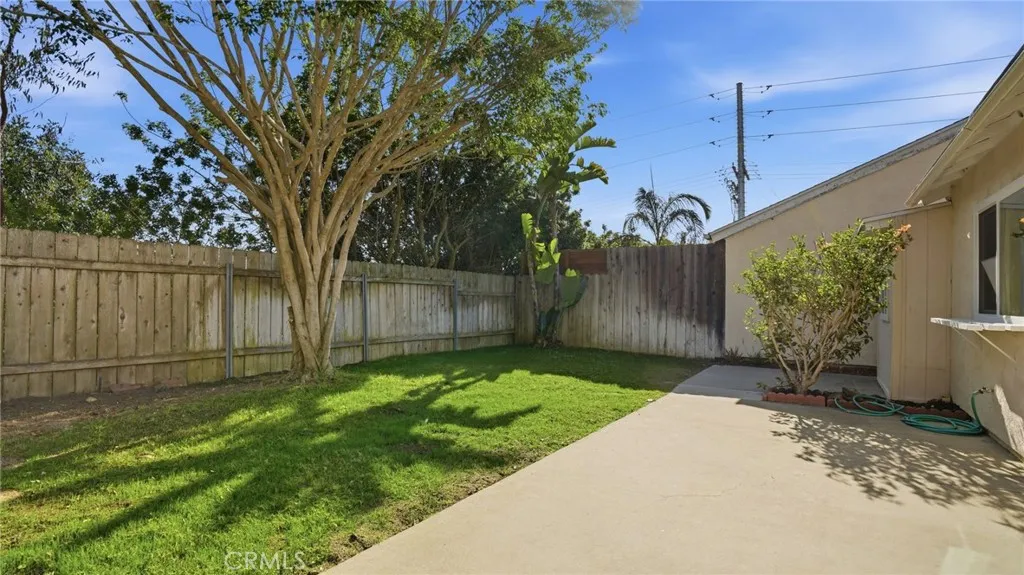 Additional image 79 of 913 Woodlake Drive, Cardiff By The Sea, CA 92007