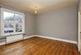 Additional image 11 of Sandford Grove Road, Sheffield, S7