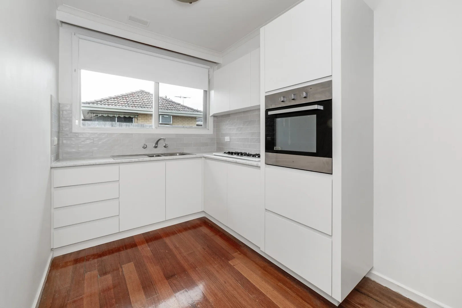 3/29 Ulupna Road, Ormond VIC 3204 photo 2