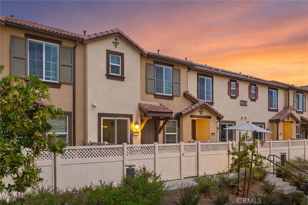 Additional image 61 of 24131 Tuscany Avenue Unit 1305, Murrieta, CA 92562