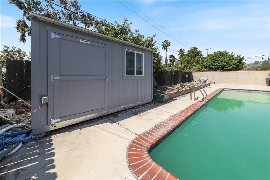 Additional image 65 of 1535 S Pinkerton Road, Glendora, CA 91740