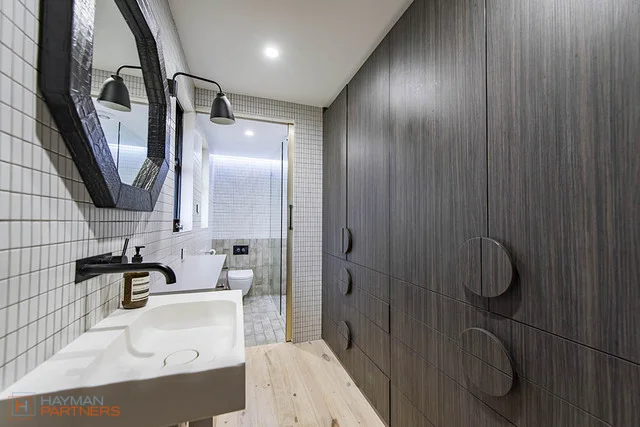 Additional image 11 of 12 Schomburgk Street, Yarralumla ACT 2600
