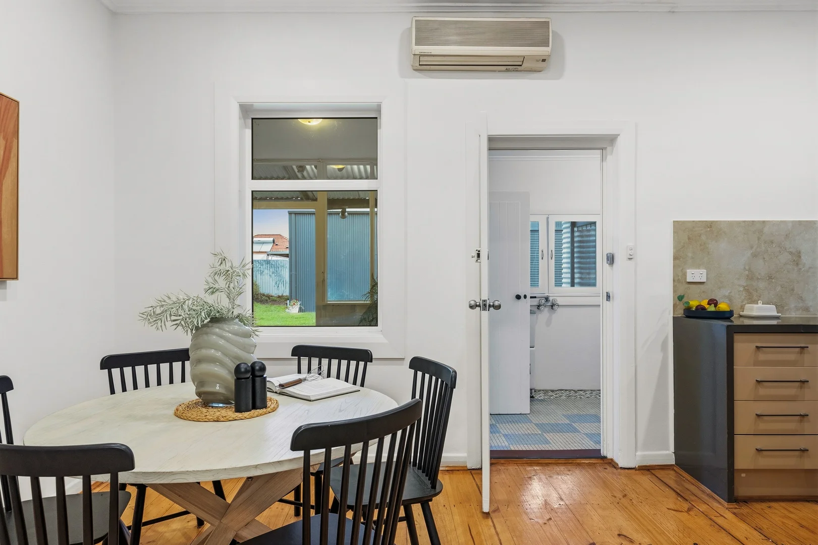 Additional image 6 of 22 Trennery Street, West Richmond SA 5033