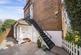 Additional image 29 of Highland Road, Bromley, BR1