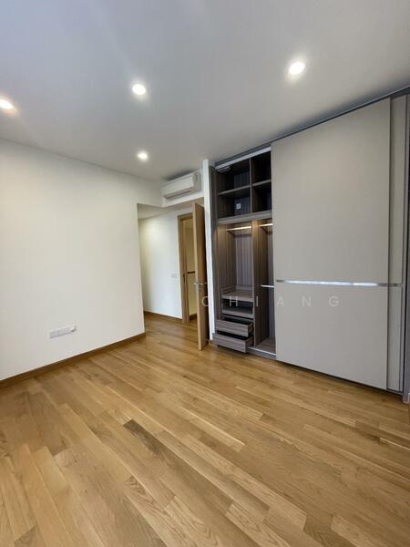 Additional image 10 of Ang Mo Kio Avenue 5