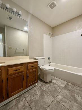 Additional image 2 of 4411 Rattan, Bay City, TX, 77414