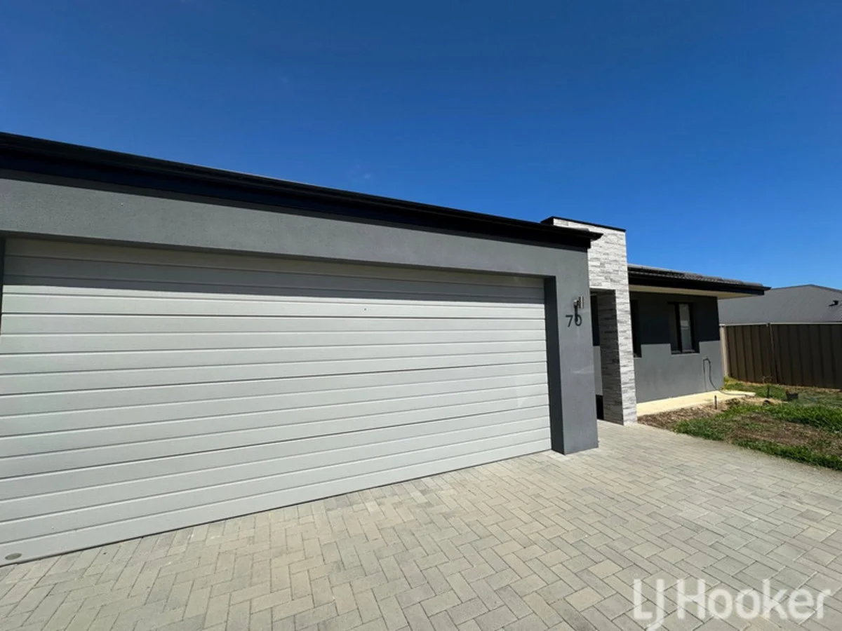 Additional image 3 of 70 Hurlingham Loop, Meadow Springs WA 6210