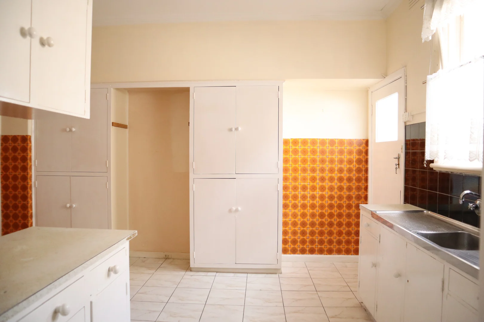 Additional image 4 of 16 Richmond Street, East Geelong VIC 3219