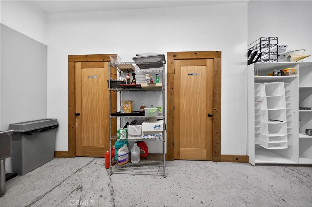 Additional image 62 of 5221 Pacific Blvd, Huntington Park, CA 90255