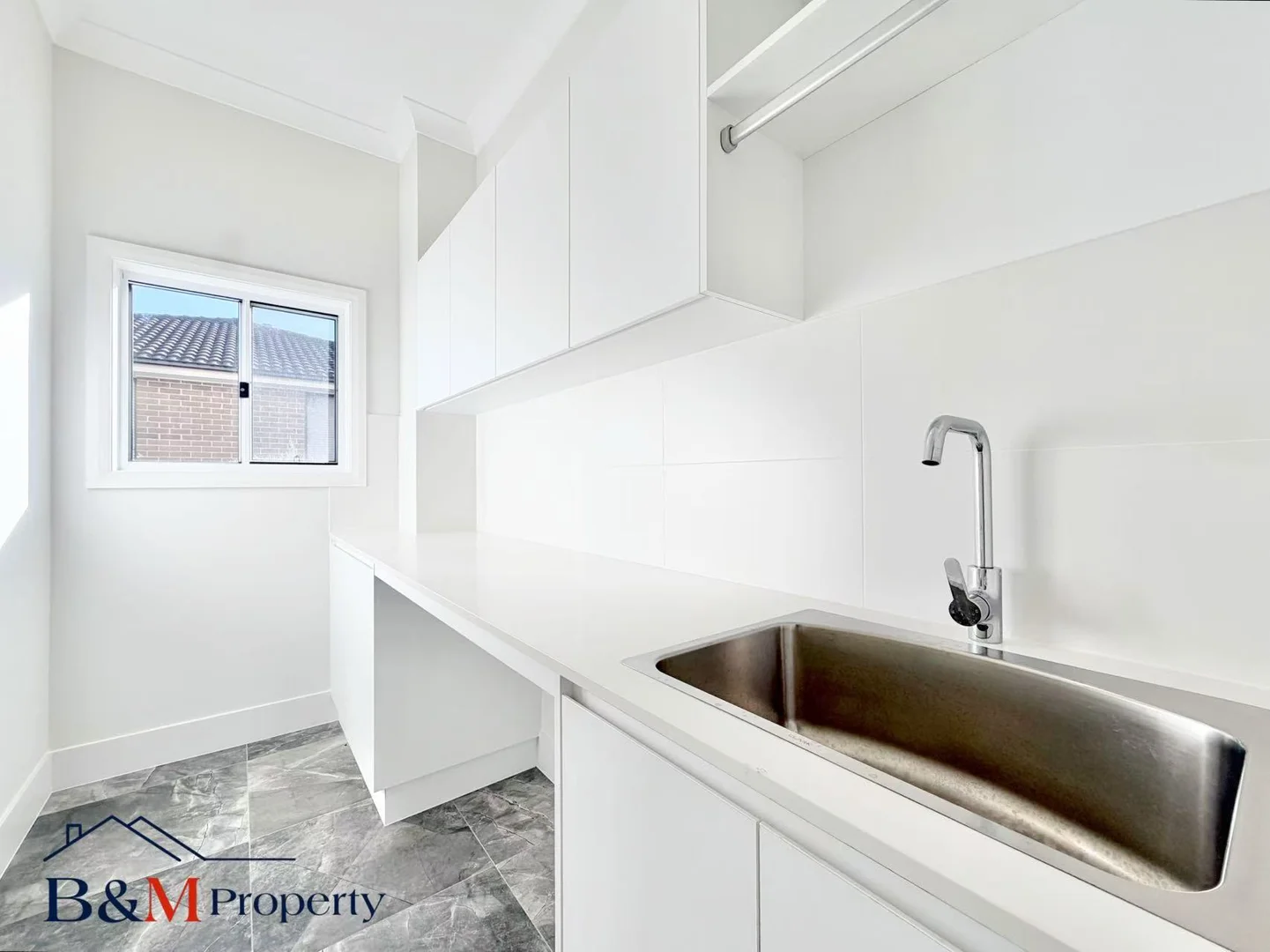 Additional image 20 of 33 Oratava Avenue, West Pennant Hills NSW 2125