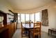 Additional image 4 of Ruette de la Tour, Castel, Guernsey, GY5
