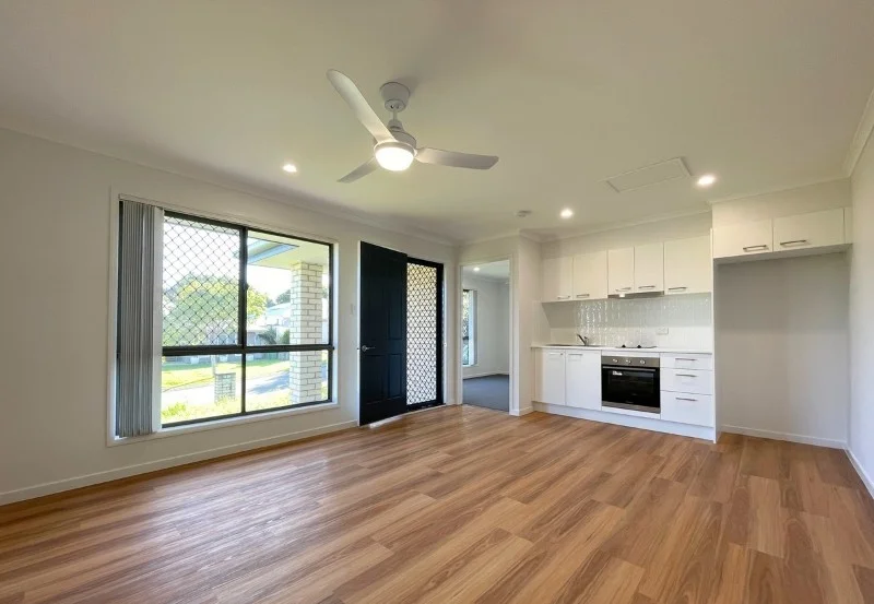 Additional image 2 of 2A Riverstone Crescent, Little Mountain QLD 4551