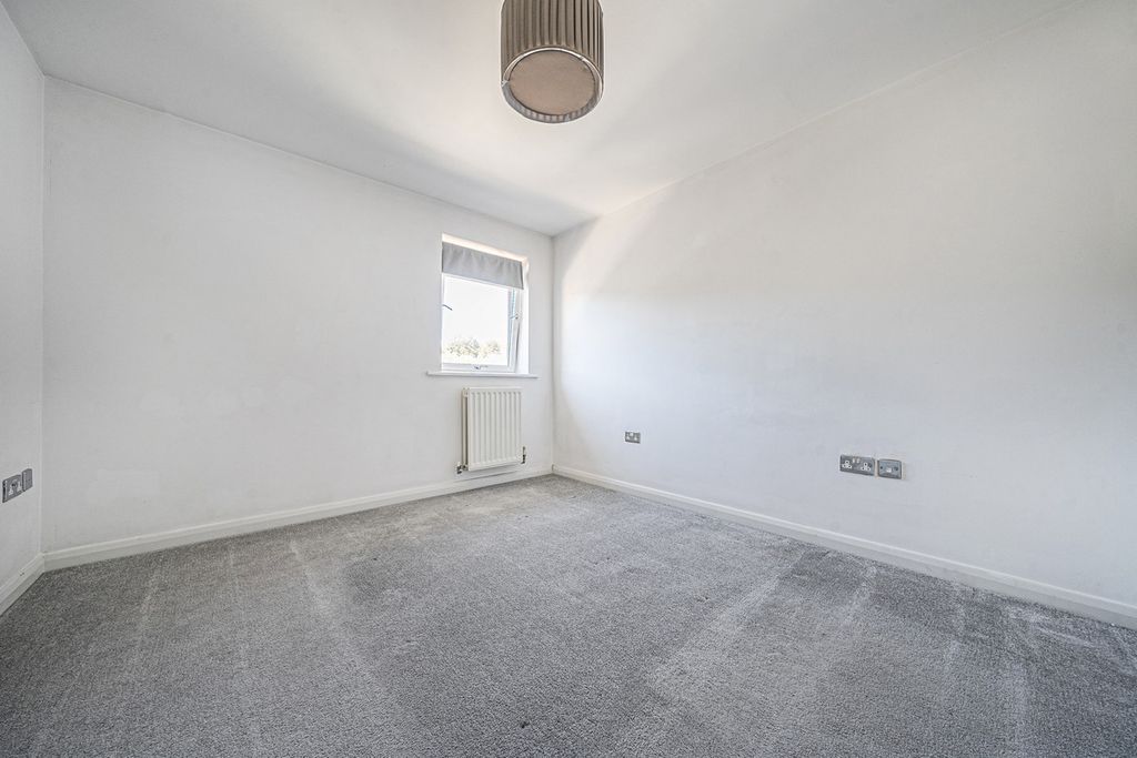 Additional image 17 of 3 bed flat for saleEstuary House, Portishead BS20