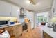 Additional image 9 of Highdown Crescent, Shirley B90
